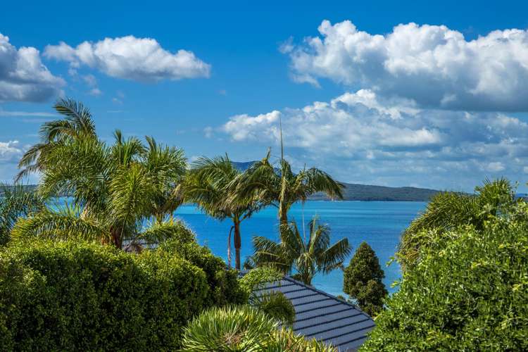 20b Marama Street Castor Bay_8