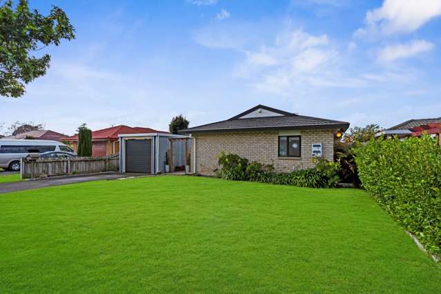 18 Pateke Drive Takanini_2