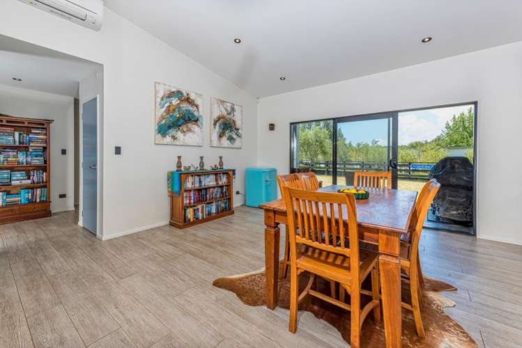27 Poplar Glade Mangawhai_11