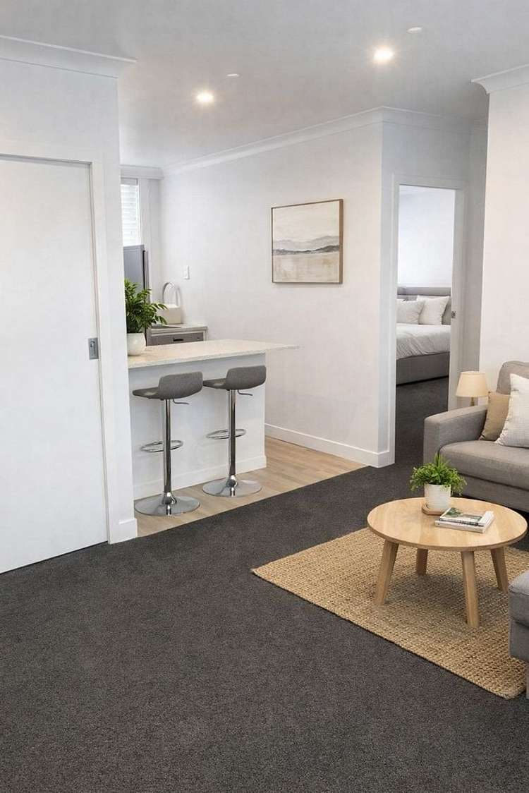 4/1339 Amohau Street Rotorua_0