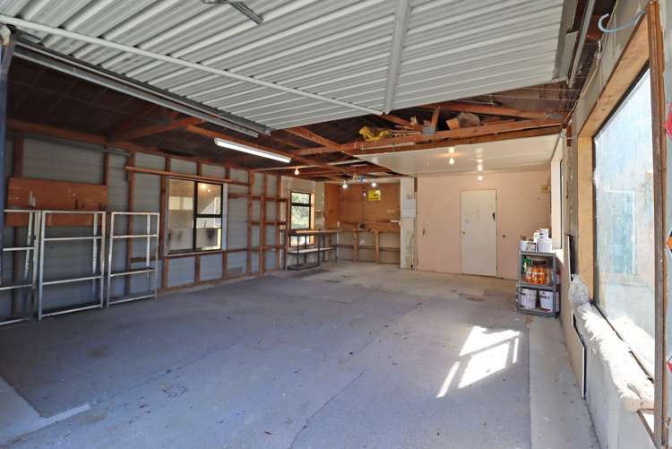 76 Joyce Road Hampden_15