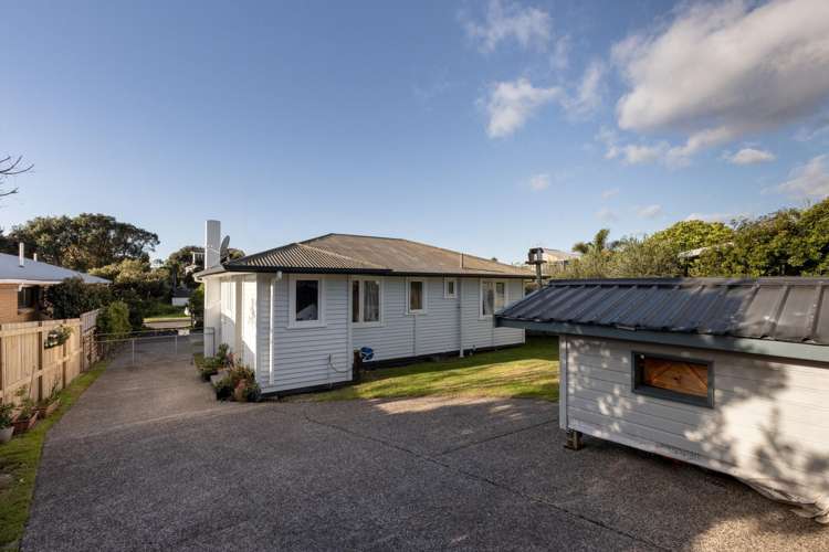 180b Valley Road Mount Maunganui_28