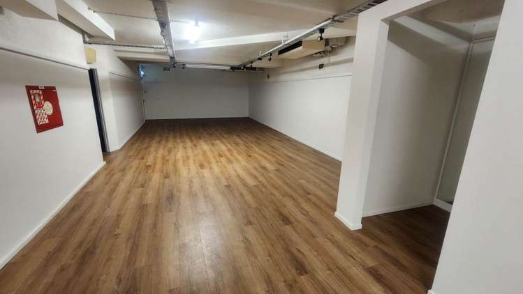 118 Queen Street City Centre_5