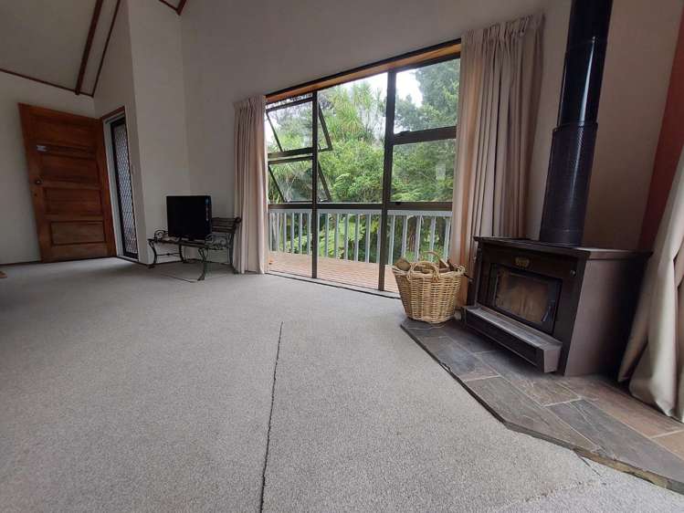 1/30a Verbena Road Birkdale_5