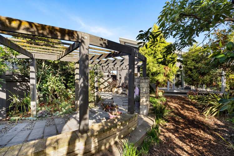 47a Auckland Road Greenmeadows_23