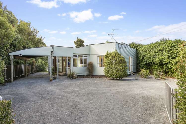 197 Princes Street Otahuhu_13