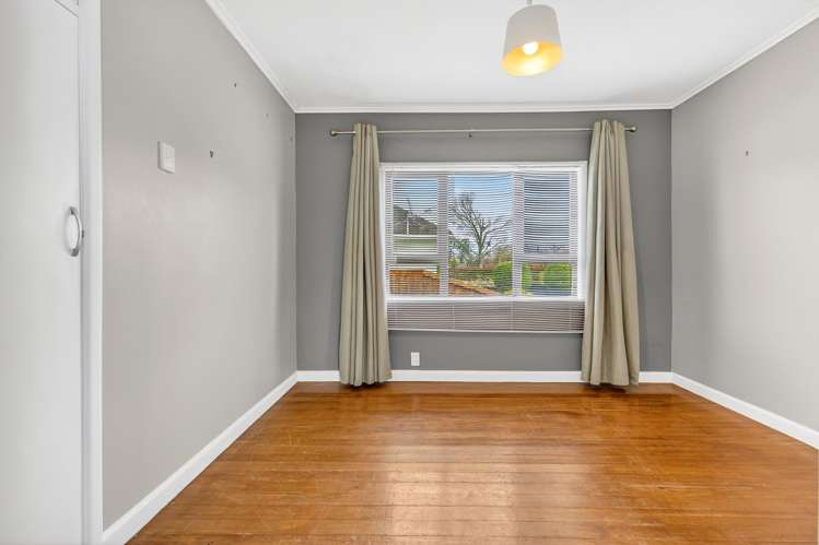 33 Tower Road Matamata_8