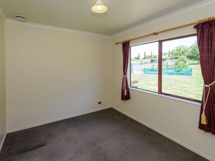 61 Hastings Street Halcombe_11