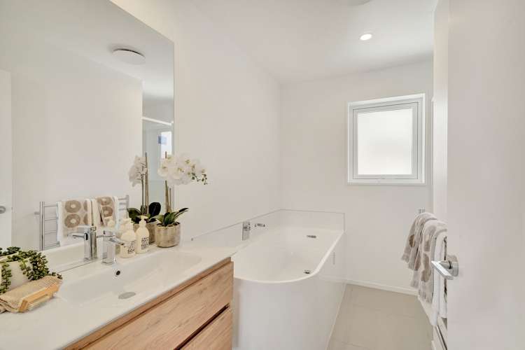 7 Eminence Drive Northwood_13