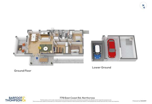 779 East Coast Road Northcross_1