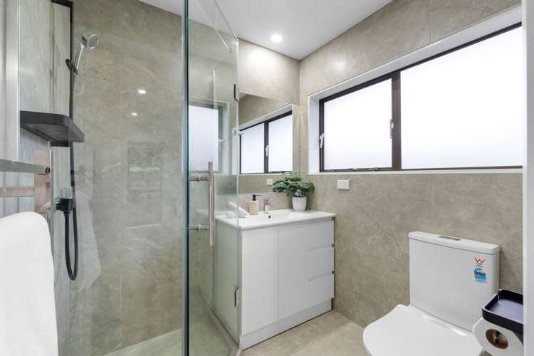 17 Orangewood Drive Northpark_17