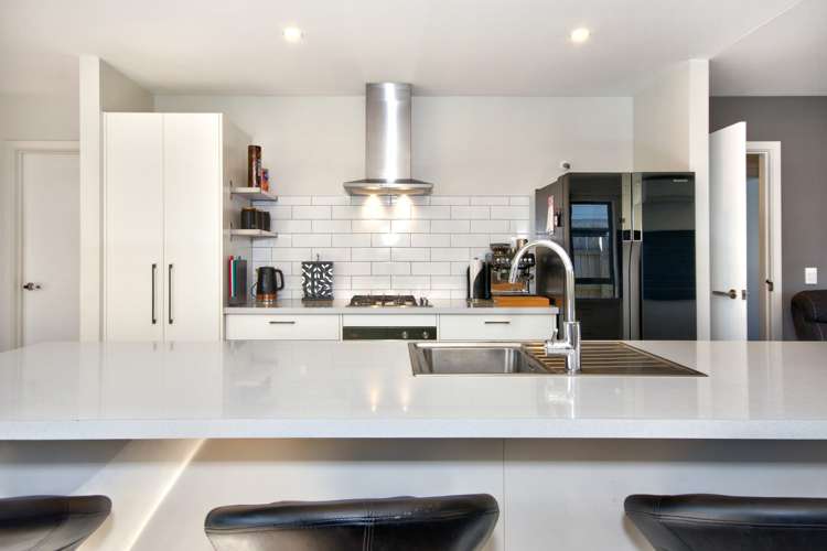 8 Cheltenham Road Lower Shotover_9