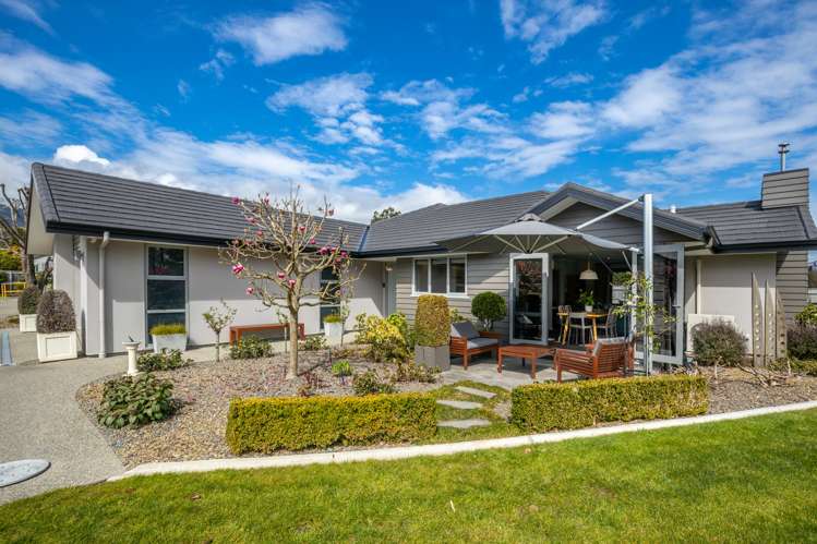 740 Main Road Stoke Stoke_14