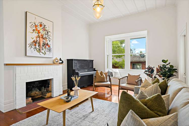 56 Waiatarua Road Remuera_15