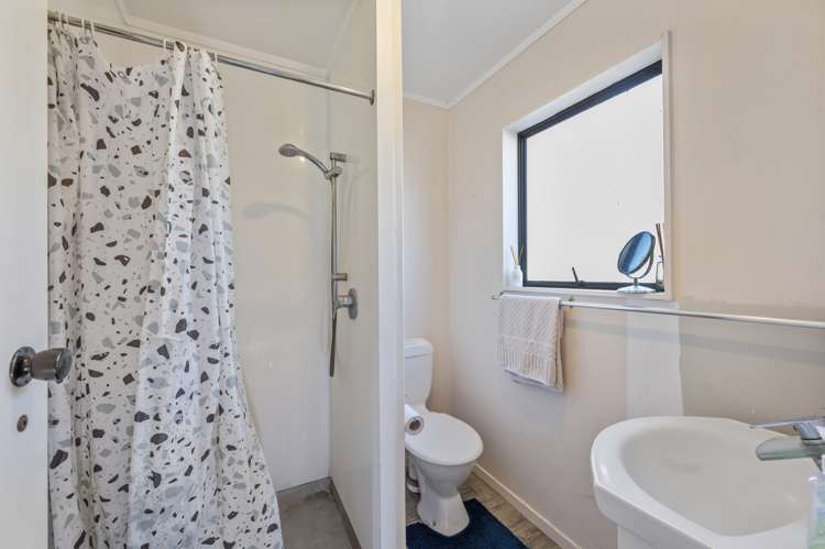 35 Pohutukawa Drive Owhata_7