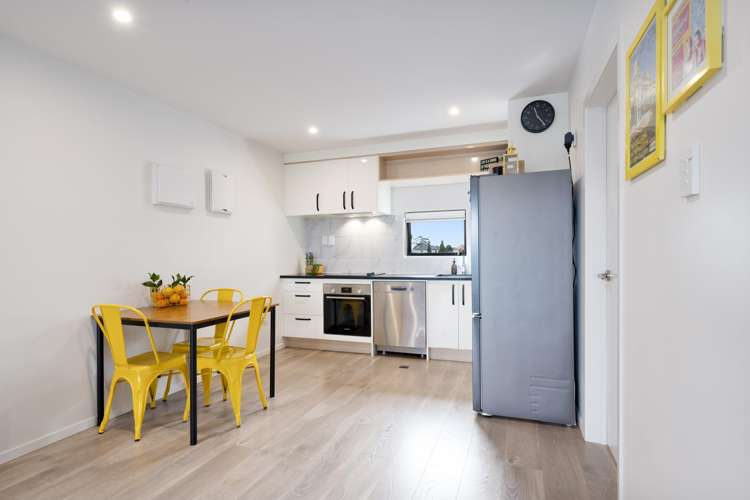 4/115 Swanson Road Henderson_3