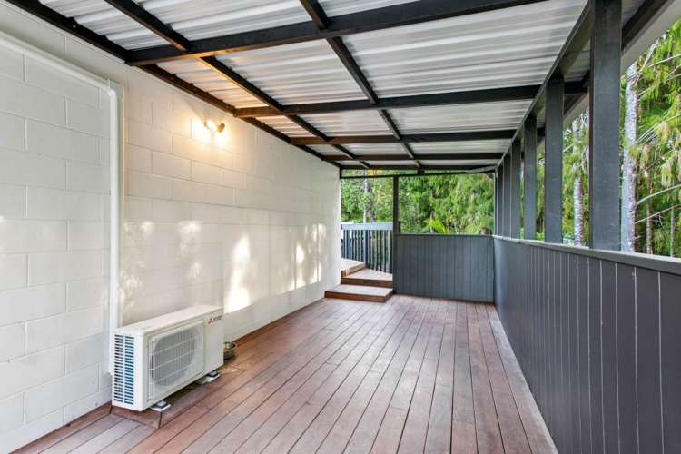 179 Parker Road Oratia_20