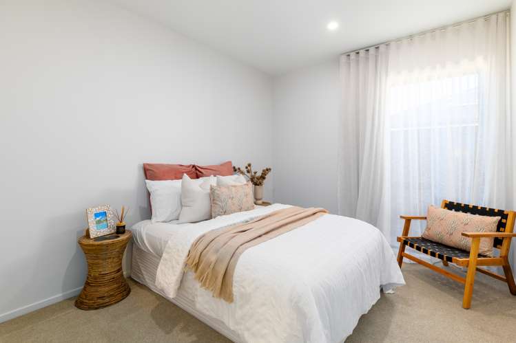 116 Claridges Road Casebrook_14