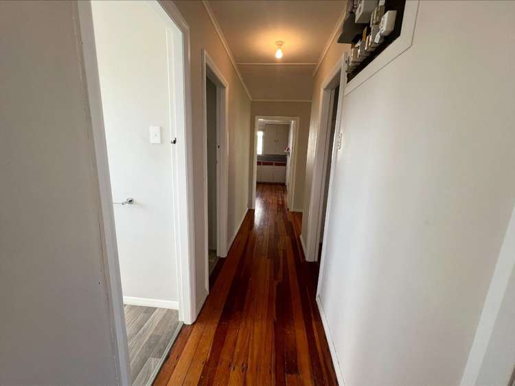 53 Jellicoe Street Whanganui East_5
