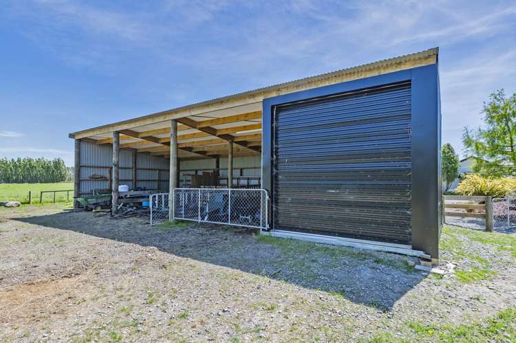 395A Goulds Road Springston_27