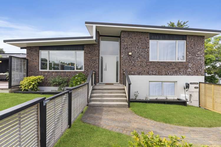 11 Bacot Place Howick_15