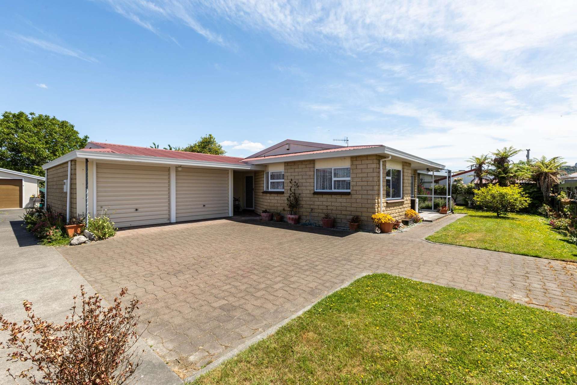 14A Nikau Street Taradale_0