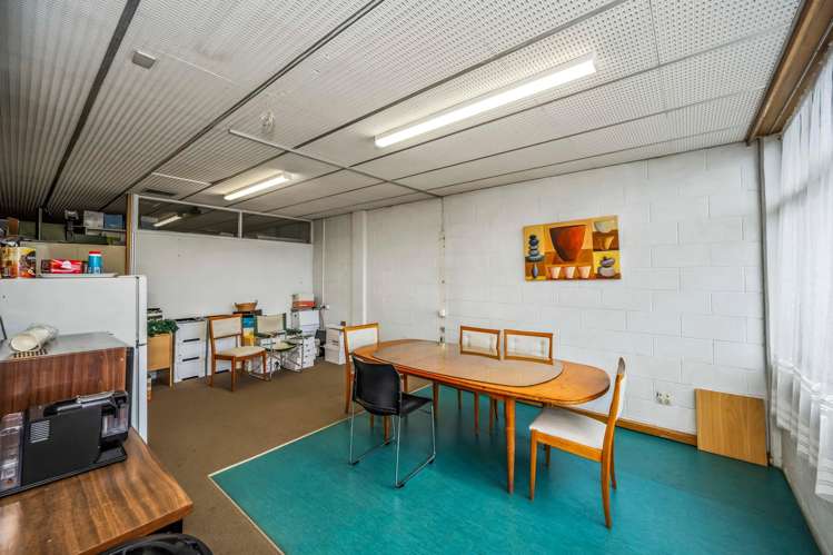 27 East Tamaki Road Papatoetoe_8