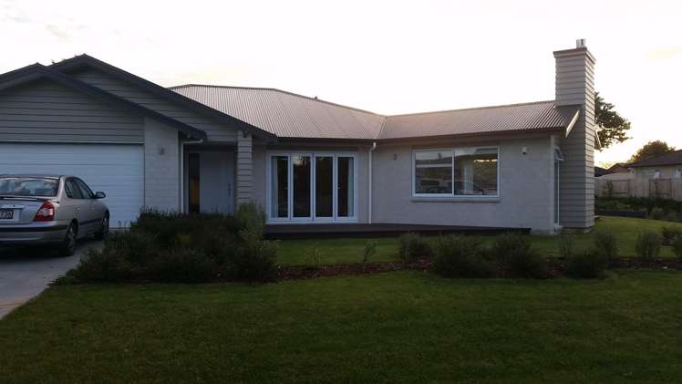 5 Allendale Place Morrinsville_2