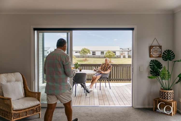 6 Moko Lane Papamoa_26