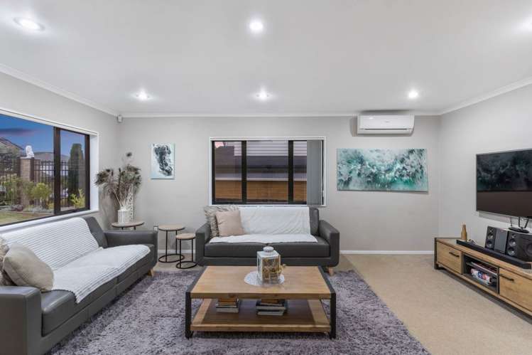 95 Keri Vista Rise Papakura_10