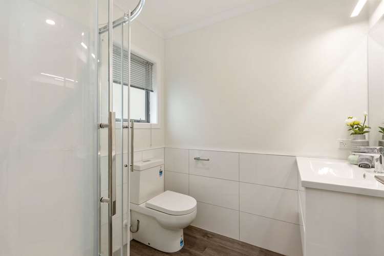 95c Horoeka Street Stokes Valley_9