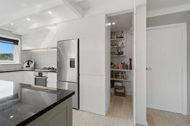 24 Goddard Road Tasman_2