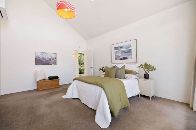 13/8 Humphrey Street Frankton_9