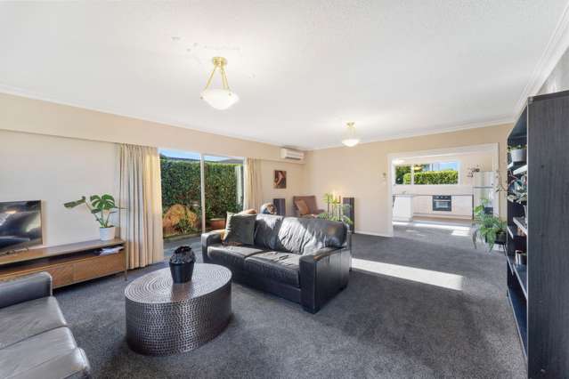 2/6 Croziers Road Saint Albans_4
