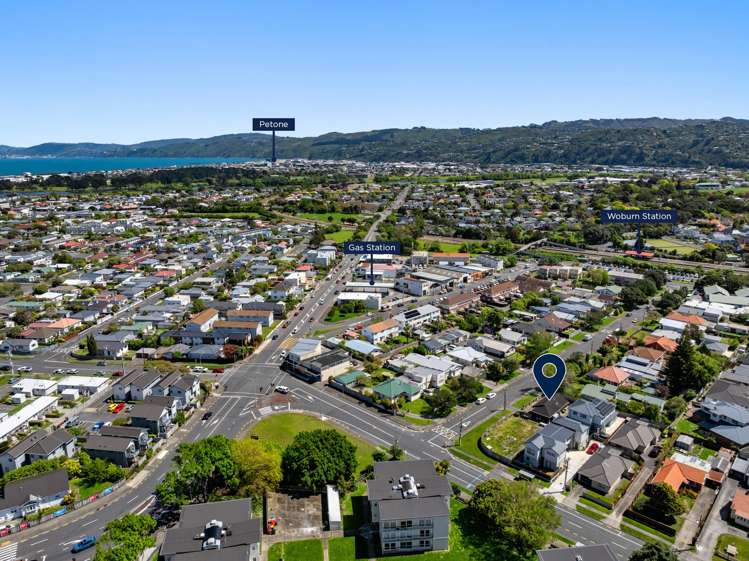 23 Rodney Street Waiwhetū_13