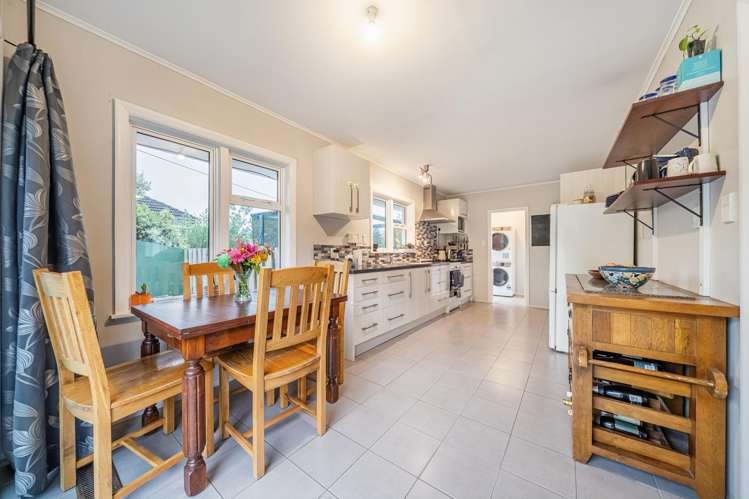 22 Gillespies Road Birchville_5