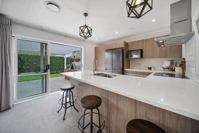 54 Harriet Johnston Drive Pokeno_3