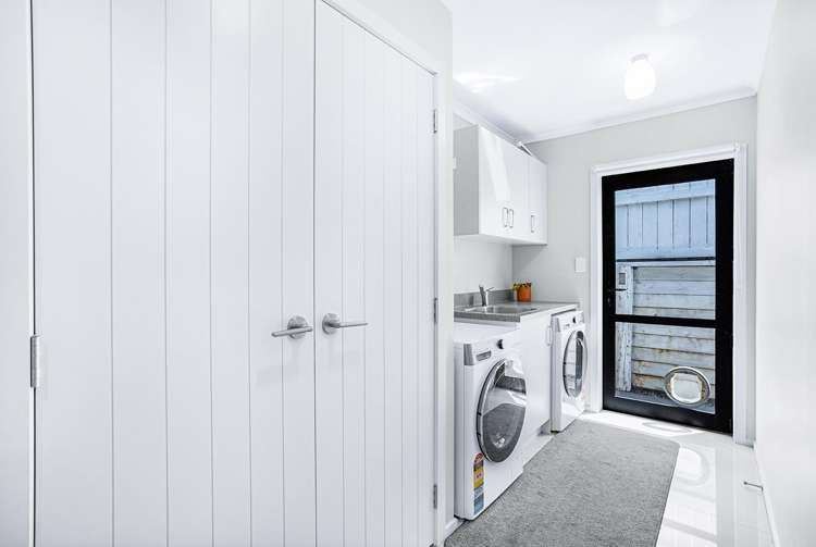 6 Highview Court Flagstaff_19