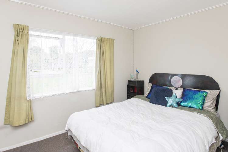 31 Edison Street Outer Kaiti_8