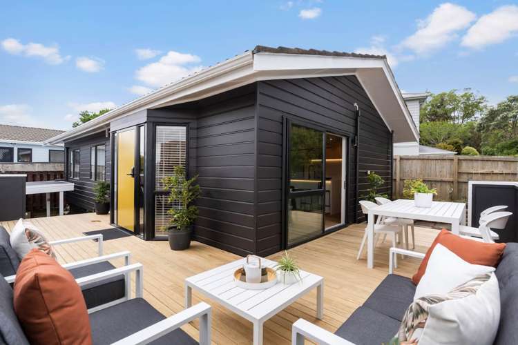 5/3 Henry Street Avondale_11