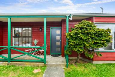 66 Frobisher Street_1