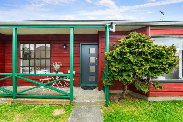 66 Frobisher Street Island Bay_1