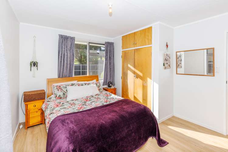 7 Connolly Place Huntly_19