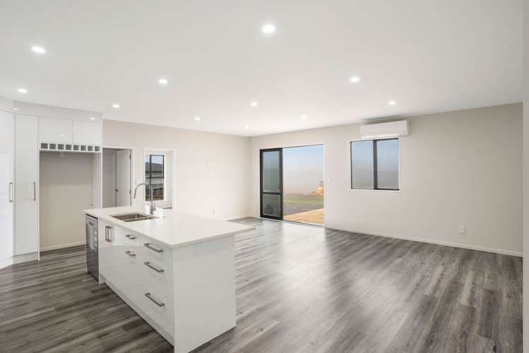 2 Flannery Road Pokeno_15