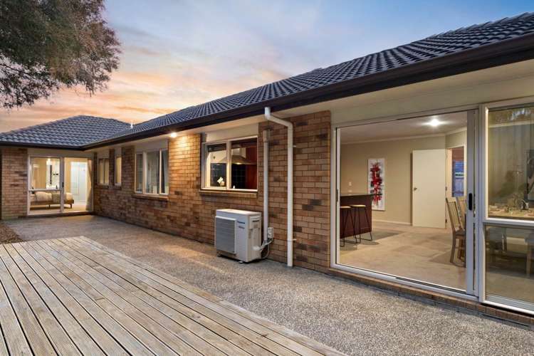 11 Reinheimer Place Flat Bush_20