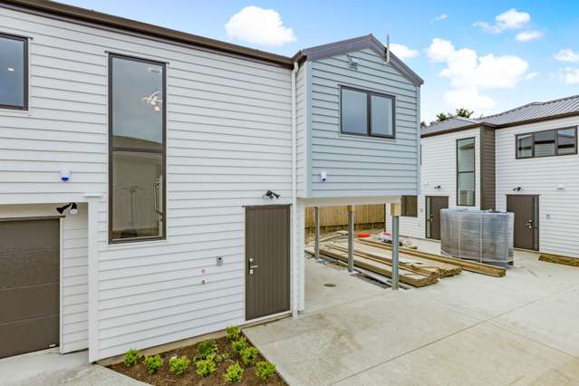 Lot 4 /8 Starling Place Ranui_1