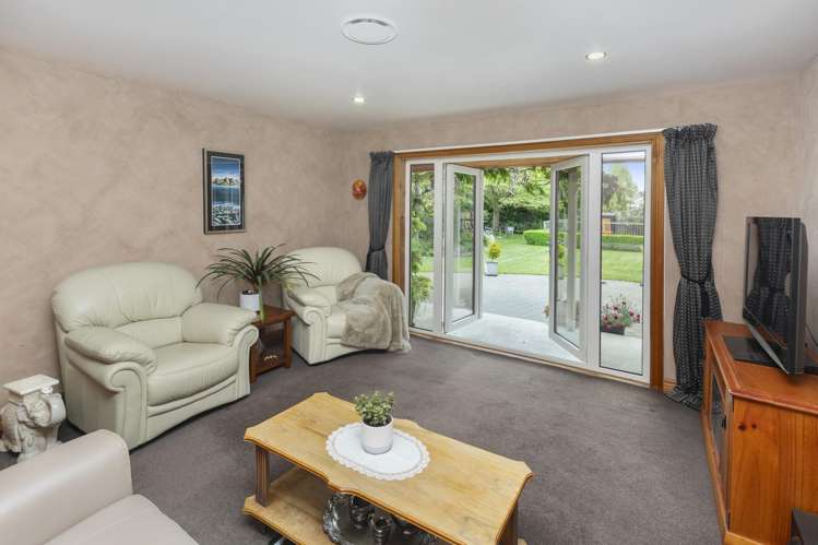 3 Fairview Briars Rangiora_14