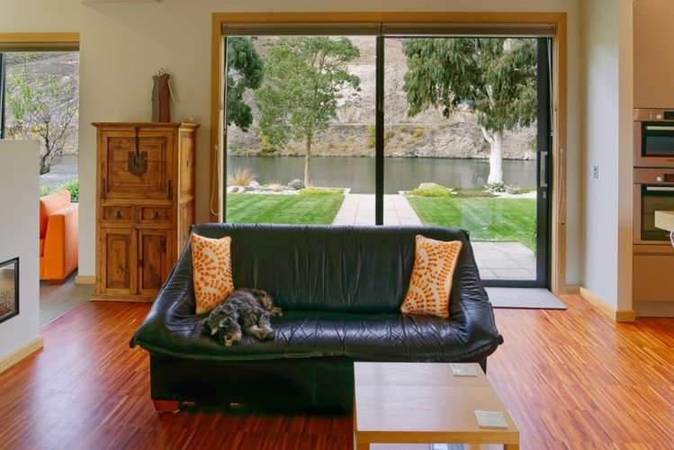 6 Mitchell Place Cromwell_11