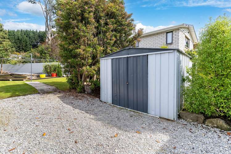 93 Hall Road Sawyers Bay_17