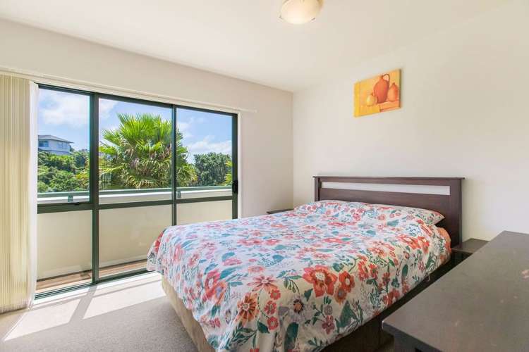 16 Waterside Crescent Gulf Harbour_13